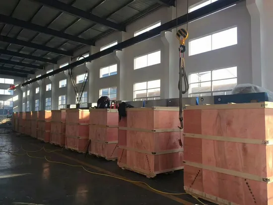 Hotelkrankenhaus gebrauchte gewerbliche Wäschereiausrüstung